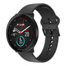 Polar Ignite 3 Watch Straps UK, Watch Bands & Chargers