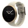 Polar Ignite Watch Straps UK, Watch Bands & Chargers