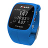 Polar M400 & M430 Watch Straps UK, Watch Bands & Chargers