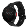 Polar Pacer Watch Straps UK, Watch Bands & Chargers