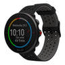 Polar Vantage M2 Watch Straps UK, Watch Bands & Chargers