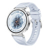 Huawei Watch GT 5 41mm Straps, Bands & Chargers
