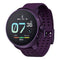 Suunto Race
