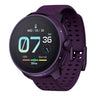Suunto Race Watch Straps UK, Watch Bands & Chargers