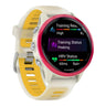 Garmin Forerunner 570 (42mm) Straps & Bands