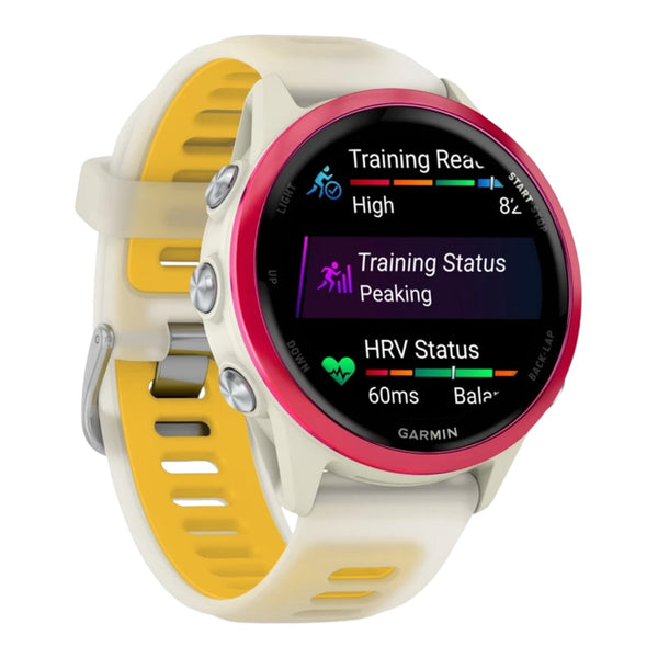 Forerunner 570 (42mm)