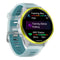 Forerunner 570 (47mm)