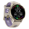 Garmin Forerunner 970 Watch Bands