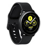 Samsung Galaxy Active Straps, Bands & Chargers
