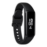 Samsung Galaxy Fit-E Watch Straps UK, Watch Bands & Chargers