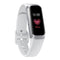 Samsung Galaxy Fit Range