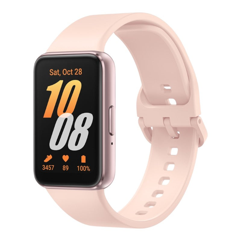 Samsung Galaxy Fit 3 Watch Straps, Watch Bands & Accessories