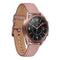 Samsung Galaxy Watch 3 (41mm)