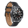 Samsung Galaxy Watch 3 (45mm) Watch Bands