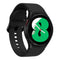 Samsung Galaxy Watch 4 (40mm)