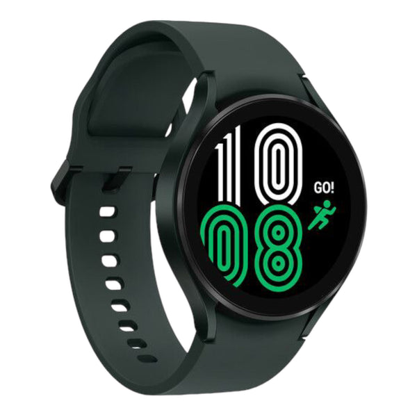 Samsung Galaxy Watch 4 (44mm)