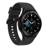 Samsung Galaxy Watch 4 Classic (46mm) Straps, Bands & Chargers