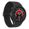 Samsung Galaxy Watch 5 Pro (45mm)