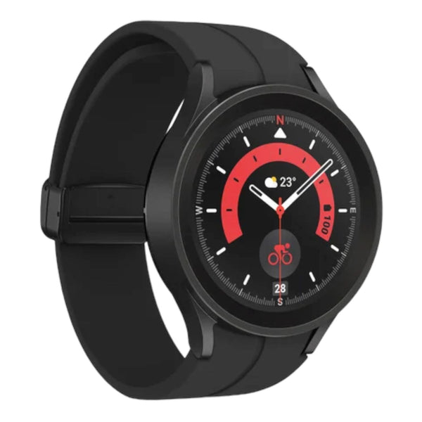 Samsung Galaxy Watch 5 Pro (45mm)