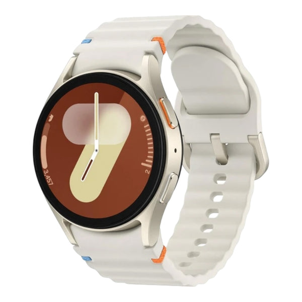 Samsung Galaxy Watch 7 (40mm)