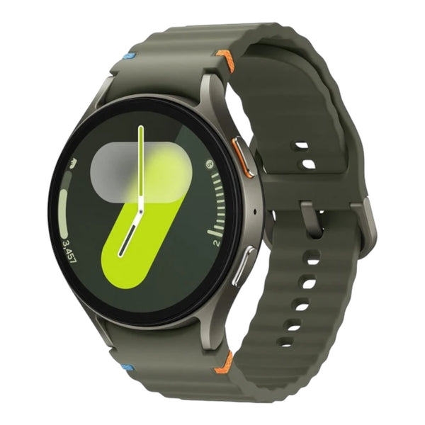Samsung Galaxy Watch 7 (44mm)