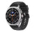 ["Galaxy Watch 8 Classic (46mm)"]