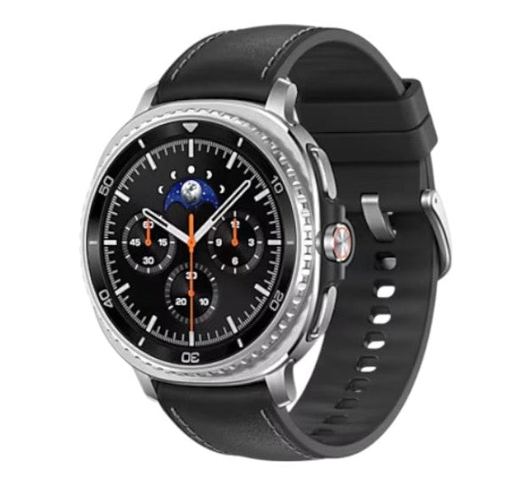Samsung Galaxy Watch 8 Classic (46mm)
