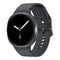 Samsung Galaxy Watch 9 (40mm)