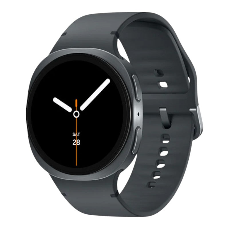 Samsung Galaxy Watch 9 (40mm) Watch Straps, Watch Bands & Accessories