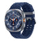 Samsung Galaxy Watch 9 (44mm)