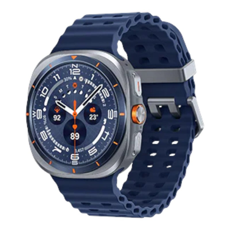 Samsung Galaxy Watch 9 (44mm) Watch Straps, Watch Bands & Accessories