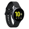 Samsung Galaxy Active Range