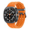 Samsung Galaxy Watch Ultra 2