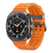 Samsung Galaxy Watch Ultra