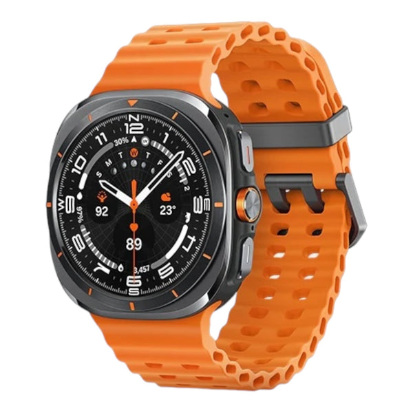Samsung Galaxy Watch Ultra