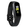 Samsung Gearfit Watch Bands
