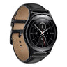 Samsung Gear S2 Watch Straps UK, Watch Bands & Chargers