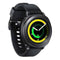 Samsung Gear Sport