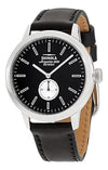 Shinola  20mm Range Watch Bands