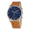 Skagen 20mm Range Watch Bands