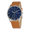 Skagen 20mm Range Watch Straps UK, Watch Bands & Chargers