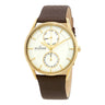 Skagen 22mm Range Watch Straps UK, Watch Bands & Chargers
