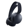 Sony PlayStation 5 Pulse 3D PS5 Headphones NZ | Headphones Accessories