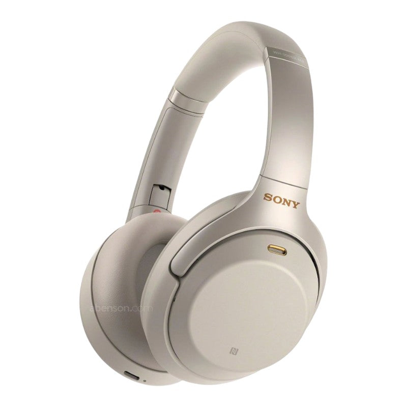 Replacement Sony WH-1000XM3 Accessories