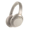 Sony WH-1000XM3 Headphones NZ | Headphones Accessories