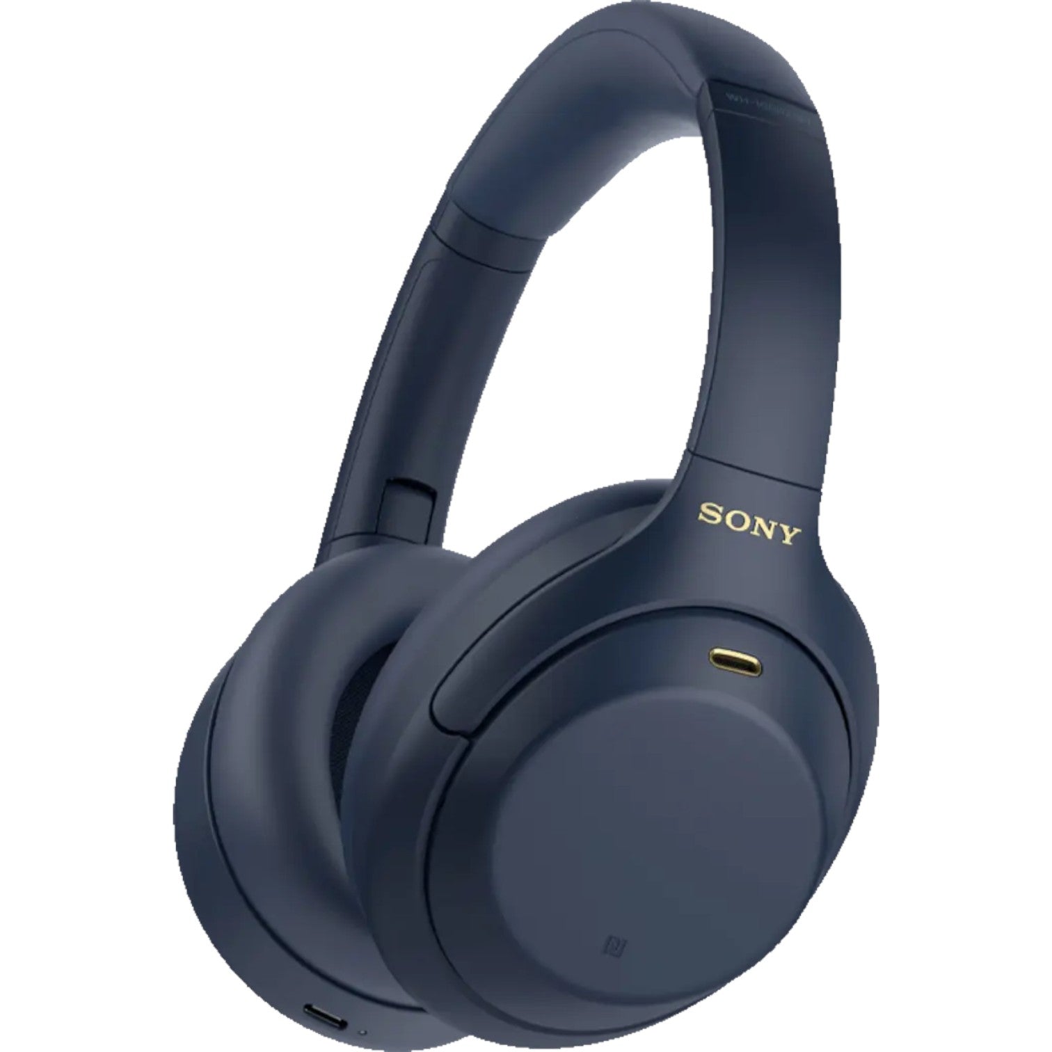 Replacement Sony WH-1000XM4 Accessories