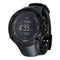 Suunto Ambit