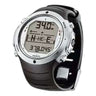 Suunto D6 Watch Straps UK, Watch Bands & Chargers