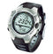 Suunto Observer