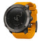 Suunto Traverse